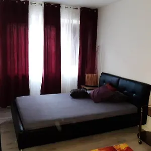 Privat,geschaeftlich Oder Familienausflug... Bremen