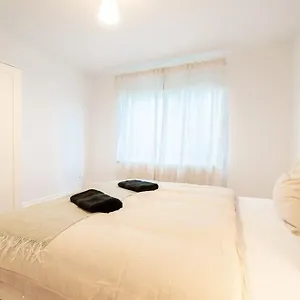 Apartment Exklusive 2-zimmer Neustadt 4 Pers., Bremen
