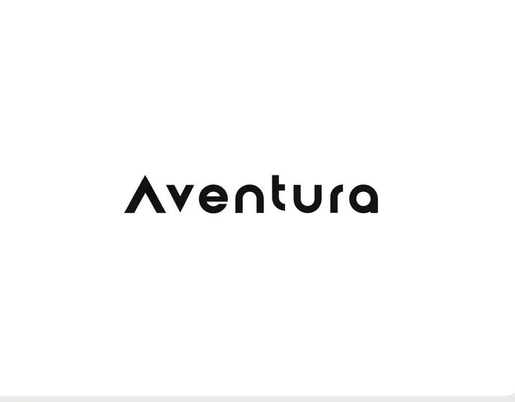Aventura Flat 3 contacts
